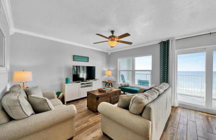 Secret Agents Welcome Gulf Views at The Islander 7007 - Foto 13