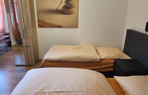 Ferienwohnung - Foto 46