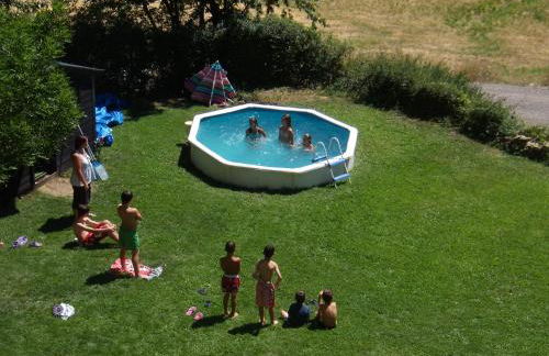 La Casa Azul - Photo 13