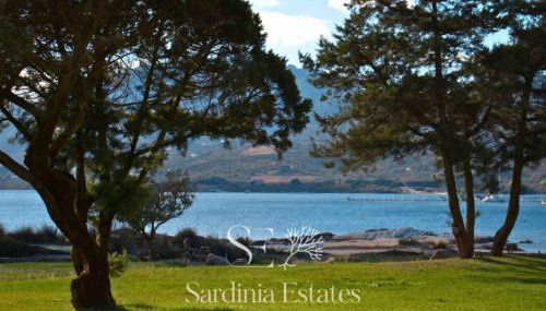 20 passi dalla spiaggia - Panoramic Duplex - Foto 5