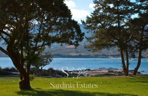 20 passi dalla spiaggia - Panoramic Duplex - Foto 5