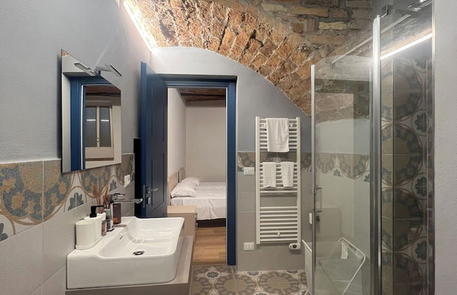 Residenza San Rocco - Foto 36