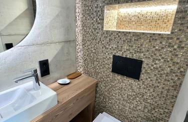 PRIMERA Smart micro-Apartments - Foto 6
