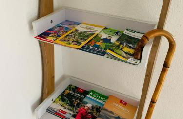 Naturhof Kluge - Foto 45