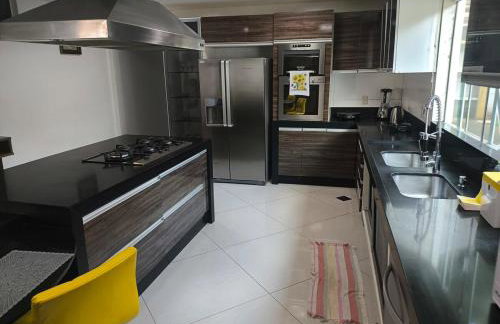 Casa das Palmeiras Lugar de Paz - Foto 27