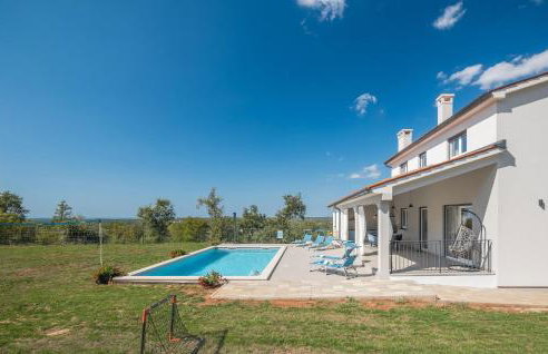 Amazing Home In Jural - Foto 9