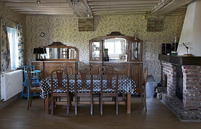 Appart Hotel de Paris - Photo 18