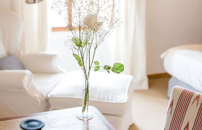 Finca Es Cabas - Photo 23