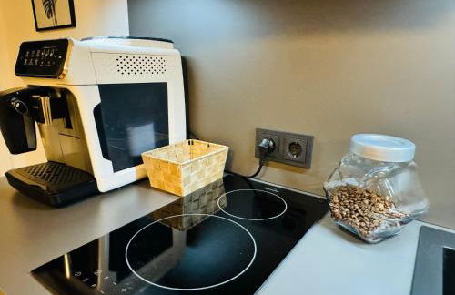 Ferien- und Business Apartment - Foto 23