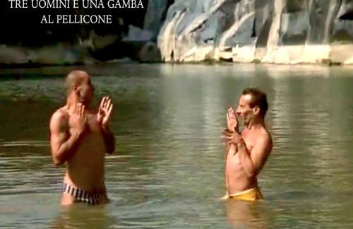 Heart House Maremma - Foto 60