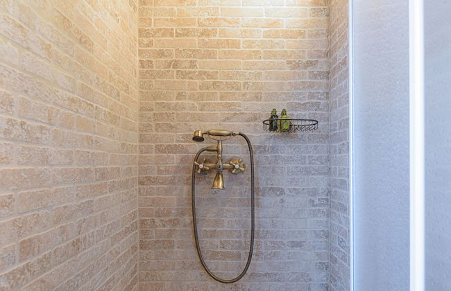 Parnassus Dreamwood Chalet - Foto 27