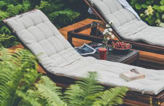 Chata nad Wąwozem - Photo 44