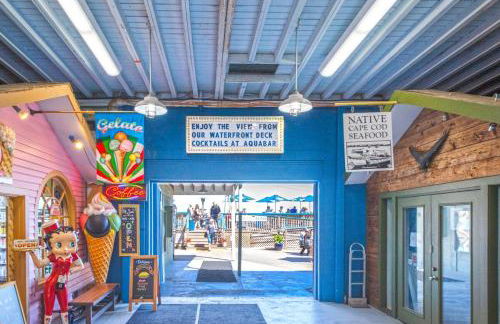 Renovated, Modern Downtown Loft - Foto 30