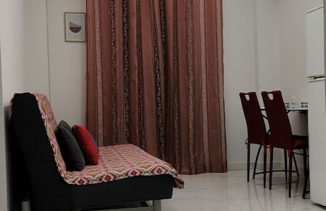 SeaSide Apartment Rio - Foto 29