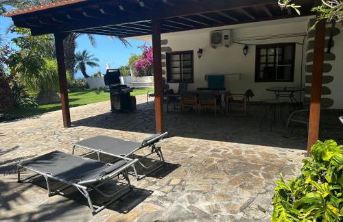 Tijarafe 2 - Foto 51