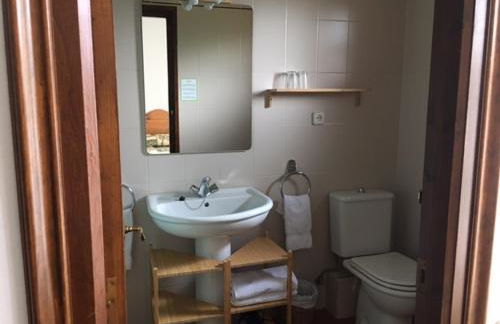 Casa Planominguero - Foto 18