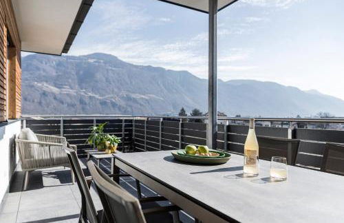 Haus Wiesenstein - Foto 13