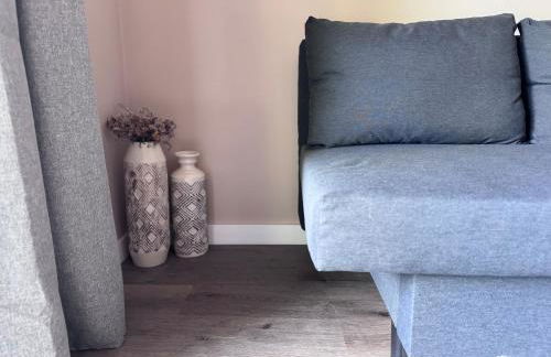 Casa do Esquilo - Foto 12