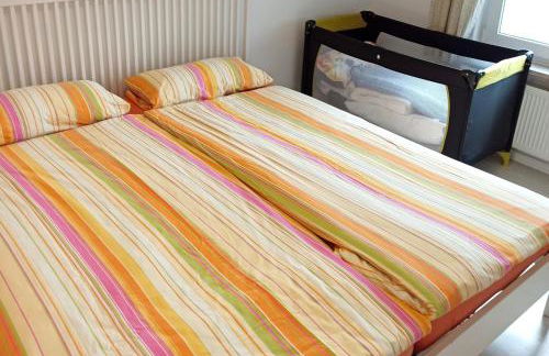 Ferienwohnung Happy Life - Photo 13