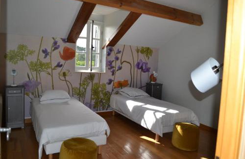 Sauveterre Pool Escape - Foto 17