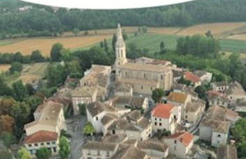 Appartement coeur de village tous services - Foto 34