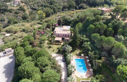 Agriturismo Villa Luca - Foto 10