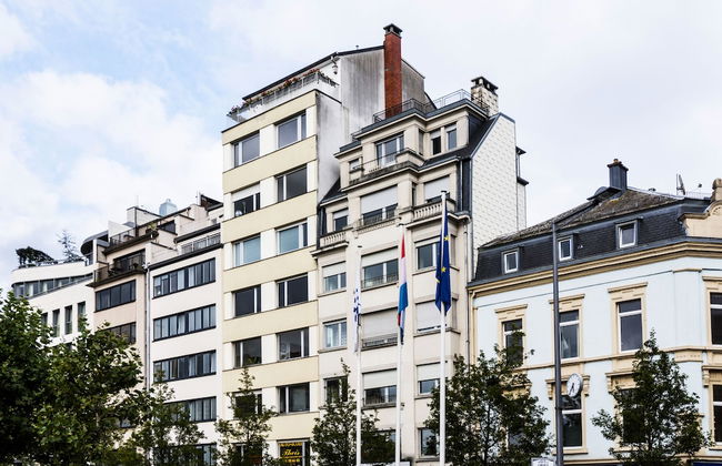 The Queen Luxury Apartments - Villa Fiorita - Photo 61