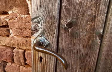 Cherrytree Cottage 1840 - Foto 66