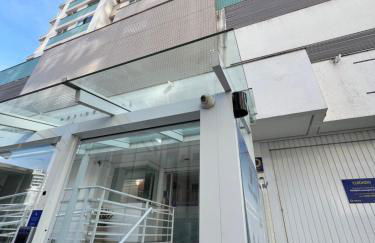 Apartamento Próximo Ao Centro MultiUso São José - Foto 30