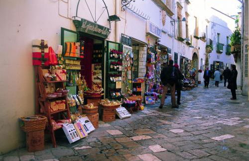 Casette nel Borgo - Foto 52