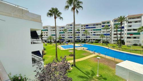 Aquamarina Apartment - Foto 4