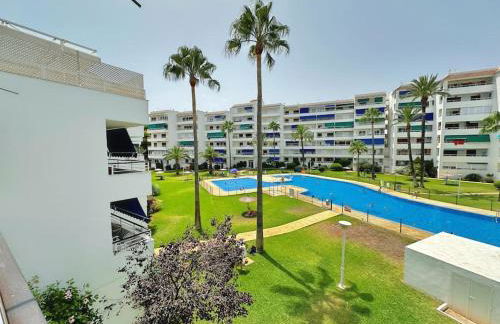 Aquamarina Apartment - Foto 4