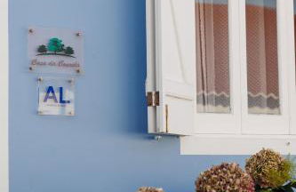 Casa da Courela - Photo 2