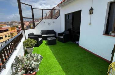 3 dormitorios. Terraza. Bus stop - Foto 31