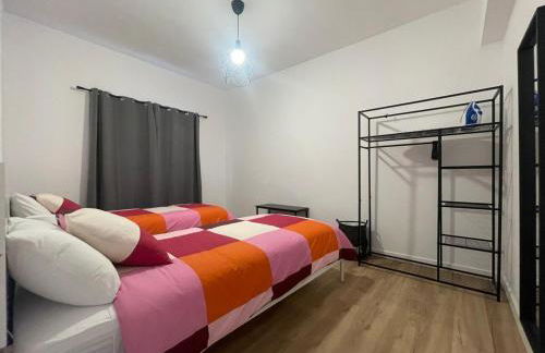 La Casa de Mercedes - Foto 10