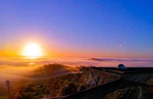 Refúgio da Vila - Foto 38