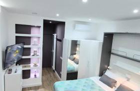 Miss Valery APT - Foto 19