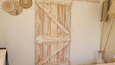 Bel des Prés - Cocùn - Foto 2