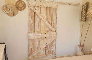 Bel des Prés - Cocùn - Foto 2