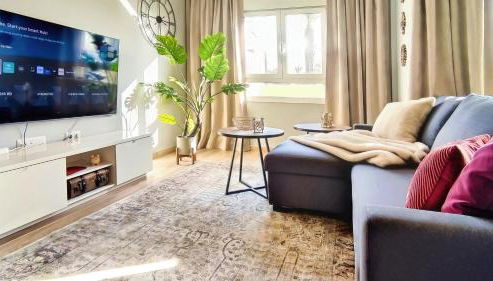 Arden Townhouse Tenerife - Foto 3