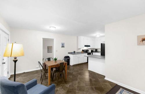 Park Drive Picturesque - Foto 20