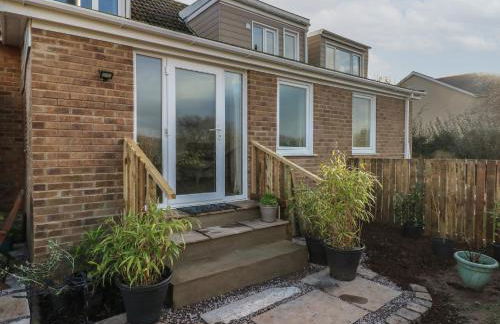 Garden View - Foto 27