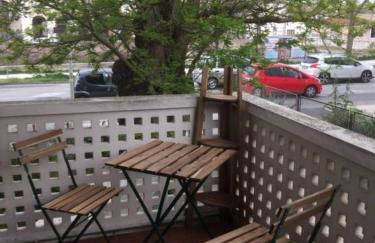 Nuovi bilocali Panta Rei - Suite dell'Acqua - Foto 6