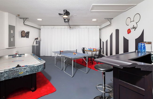 The Re-treat at Highlands Reserve - Photo 46