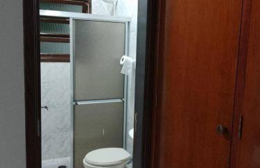 Casa em Itanhaém - Photo 18