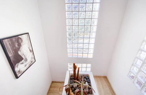 Pinzon, gezellige familievilla met groot zwembad. - Foto 35