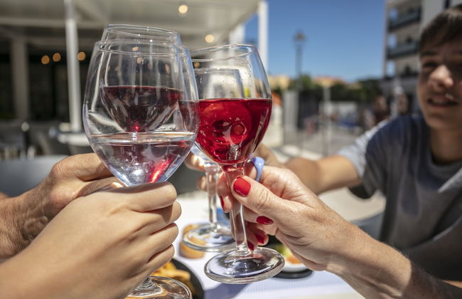 Pins Platja Apartments - Foto 55