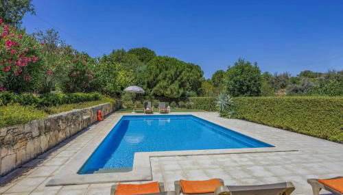 Villa Alfarrobeira by Villa Plus - Photo 2, Other