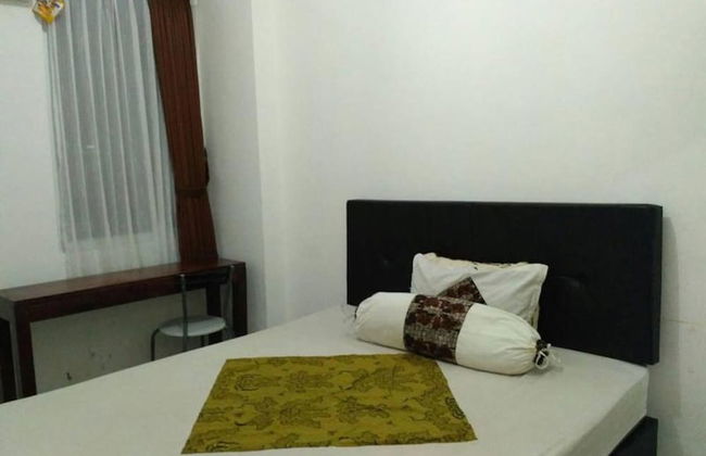 1br Apartment With Pool - Foto 13