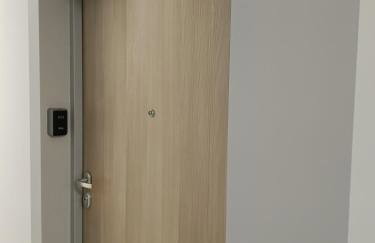 MODERN APARTAMENT Walendów Park - Foto 15